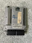 2016-2021 Mclaren 570S 3.8L Rwd Ecu Ecm Engine Computer Control Module 13M0981CP. Fixed Price $649.00.