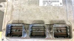 37820-RV0-A68 Ecm Ecu Computer 2014-2016 Honda Odyssey. Fixed Price $38.00.