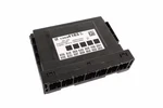 Genuine Gm Body Control Module 13534183. Fixed Price $152.90.