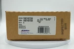 Sealed Acdelco Genuine Oem Powertrain Control Module, Refurbished - Gm 19210733. Fixed Price $185.00.