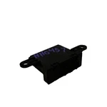 2017 Impalanew 23411208 Park Assist Ecu. Fixed Price $84.99.