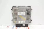 2018 2019 Hyundai Sonata 2.4L 39102-2GGK7 Engine Control Module Unit Ecm G25 008. Fixed Price $23.99.