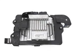 2019 Acura Rdx Engine Control Module Ecu 37820-5YF-A89. Fixed Price $234.84.