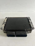 2004-2007 Isuzu Npr Ecm 898-000-8780 4HK1-AT 5.2 Diesel. Fixed Price $470.00.