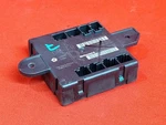 07-20 Chrysler Dodge Jeep Front Right Passenger Door Control Module 5026860AC. Fixed Price $59.99.
