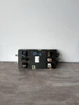 Mercedes Benz Oem GL450 ML350 R350 Front Delphi Sam Signal Acquisition Module. Fixed Price $155.99.