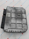 Used 2007 Toyota Yaris Fujitsu 89661-52E90 Ecu 212000-3640. Fixed Price $169.27.