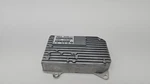 2010-2013 Bmw E70 X5 Icm Chassis Suspension Control Module Unit 6853706018 Oem. Fixed Price $67.42.