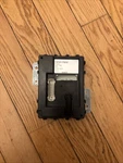 04-06 Nissan Titan Armada Bcm Body Fuse Box Module 284B1 8S100. Fixed Price $50.00.