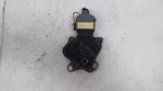 2005 Chevrolet Malibu Chassis Control Module Ccm Bcm Body KNFO9. Fixed Price $36.91.