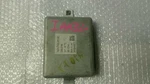 Door Power Tailgate Control 14-17 Honda Odyssey 74970-TK8-A110-M1 74970TK8A110M1. Fixed Price $63.74.