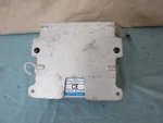 1999 Suzuki Grand Vitara 2.5L Mt Engine Control Unit Ecu Ecm Ce 33920-67D40. Fixed Price $234.99.