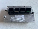 2005 Chrysler Pt Cruiser 2.4L Engine Control Module Pcm Ecm Ecu 05033516AG. Fixed Price $299.95.