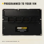 2010 Dodge Charger 3.5L At Engine Computer P68054131 Ecu Pcm Control Module. Fixed Price $149.99.