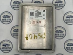 Chevrolet Malibu Engine Control Module 12675580 Oem. Fixed Price $44.99.