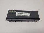 2013-2014 Buick Encore Temperature Ecu Ecm Computer 13586724. Fixed Price $70.27.