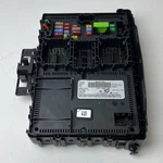 LX6T-15604-HCF 2020 Ford Escape Fuse Relay Block Body Control Module Unit Oem. Fixed Price $137.50.
