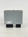 Honda Civic 2013 Sedan Electric Power Steering Module Eps Oem 39980-TR3-A3. Fixed Price $130.94.