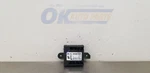16 Dodge Ram 1500 Door Control Module Front Left Driver 68225103AC. Fixed Price $65.00.