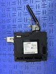 2017 2018 2019 Genesis G90 Body Control Module Bcm 95400-D2450 Oem. Fixed Price $68.00.