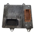 2007 Chevrolet Aveo / Wave At Power Control Module (pcm) 96851085 Oem 580S2B3B2. Fixed Price $69.99.