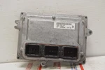 2014 2016 Honda Odyssey 37820-RV0-A67 Engine Control Module Unit Ecm K72 027. Fixed Price $24.79.