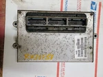 1998 Dodge Dakota 5.2L Engine Control Module Ecm Ecu Pcm P56046331AC Oem. Fixed Price $199.99.
