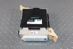 22-23 Tacoma Multiplex Network Electronic Body Control Mpx Module Bcm Factory. Fixed Price $249.99.