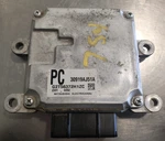 2020-2022 Subaru Outback Legacy 2.5 Transmission Control Module 30919AJ51A Oem. Fixed Price $49.99.