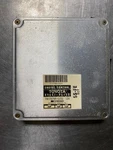 Toyota Control Module 89661-06150. Fixed Price $51.00.
