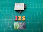 10-16 Range Rover Sport LR4 Yaw Rate Speed Accelerator Sensor Oem. Fixed Price $13.30.