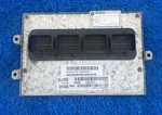 P56030009AD Dodge 2004 Dakota 3.7L Engine Computer Control Module Ecm Ecu Oem. Fixed Price $49.99.