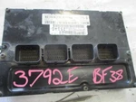 Engine Ecm Control 3.7L Fits 08 Dodge Ram 1500 Pickup. Fixed Price $153.99.