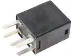 Computer Control Relay Fits Dodge Neon 2000-2005 83RYPXQJ. Fixed Price $21.29.