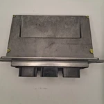 2004 Ford Explorer Ecu/ecm 4L2A-12A650-ABC. Fixed Price $70.00.