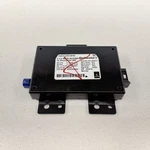 10-16 Mercedes W212 E350 Communication Interface Control Module 1729006008 Oem. Fixed Price $28.49.