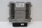 14 15 16 Kia Sportage 39107-2GCD0 Computer Engine Control Ecu Ecm Ebx Module. Fixed Price $191.98.