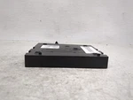 2024 Subaru Wrx Telematics Control Module 86222VC300 YO48C. Fixed Price $101.61.