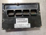 2008 2009 Dodge Caravan 3.6L Engine Computer Ecu P68025823AD P0701. Fixed Price $46.00.