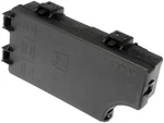 Dorman Remanufactured Totally Integrated Power Module 598-711. Fixed Price $1113.84.