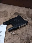 Chassis Brain Box Toyota RAV-4 19 20 88650-0R391. Fixed Price $125.00.
