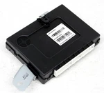 95400-A5570 Oem Control Module For Hyundai Elantra Gt (hatchback). Fixed Price $84.00.