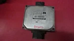 Transmission Control Module Tcm 55556514 Fits 04-11 Saab 9-3 154387. Fixed Price $74.99.