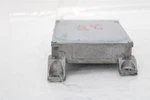 Ecu Ecm Computer Honda Ridgeline 09 11 12 13 48310RJG033 1434298. Fixed Price $94.99.