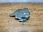 1994 Nissan 300ZX Z32 Na Mt Oem Manual Engine Computer Ecu Ecm Qu - Tested. Fixed Price $239.99.