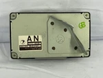 2003 Subaru Forester Automatic Transmission Control Unit Ecu Tcu 31711AG140 Oem. Fixed Price $99.99.