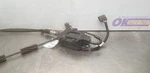14 Chevy Corvette C7 Parking Brake Actuator 23121339. Fixed Price $67.50.