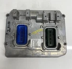 Used Oem 2019-2021 Cummins 6.7L Diesel CM2450B Engine Control Module Ecm 4384696. Fixed Price $2699.99.