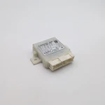 2013 - 2016 Mercedes GL350 X166 Driver Park Assist Control Module A1669007507. Fixed Price $28.79.
