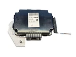 2021-2023 Genesis GV80 Oem Ldc Control Module 95310T6000. Fixed Price $62.90.